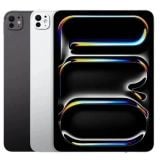  iPad Pro M4 13 inch 1TB Nano WiFi 5G Cũ 