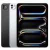 ipad-pro-m4-13-inch-nano-texture-glass-chong-loa-space-black-goc-nghieng