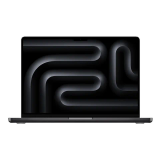  Macbook Pro M5 14 inch 16GB/1TB New Body Chưa Kích Hoạt 