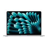  Macbook Air M5 15 inch 16GB/512GB New Body Chưa Kích Hoạt 