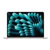  Macbook Air M5 15 inch 16GB/512GB New Body Chưa Kích Hoạt 