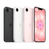  iPhone 17e 512GB Like New 