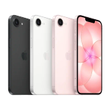  iPhone 17e 256GB Like New 