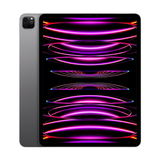  iPad Pro M2 11 Inch 512GB WiFi Cũ 