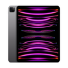  iPad Pro M2 11 Inch 512GB WiFi Cũ 