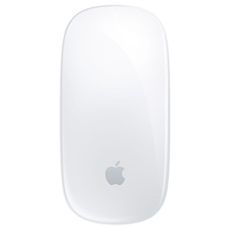 Apple Magic Mouse 3 Type-C (2024)