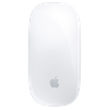  Apple Magic Mouse 3 Type-C (2024) 