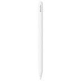  Apple Pencil Pro Like New 