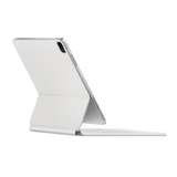  Magic Keyboard iPad Pro M2 12.9 inch Cũ 