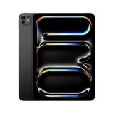  iPad Pro M5 11 inch 512GB WiFi Cũ 