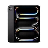  iPad Pro M5 11 inch 256GB WiFi Cũ 