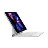  Magic Keyboard iPad Pro M2 12.9 inch Cũ 