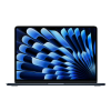  Macbook Air M5 13 inch 16GB/512GB Like New 
