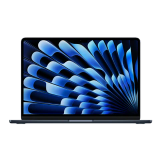  Macbook Air M5 13 inch 24GB/512GB Chính Hãng New Seal 