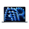  Macbook Air M5 13 inch 24GB/512GB Chính Hãng New Seal 