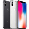  iPhone X 256GB Cũ Đẹp 