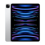  iPad Pro M2 11 Inch 512GB WiFi Cũ 