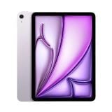  iPad Air 6 11 inch 128GB WiFi New Body Chưa Kích Hoạt 