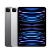  iPad Pro M2 11 Inch 512GB WiFi Cũ 