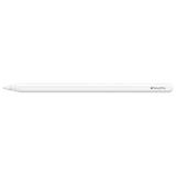  Apple Pencil Pro Like New 