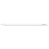  Apple Pencil Pro Like New 