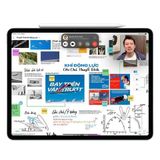  Apple Pencil Pro Like New 
