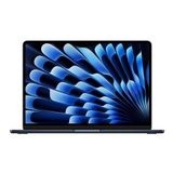  Macbook Air M4 13 inch 16GB/512GB Like New 