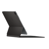  Magic Keyboard iPad Pro M2 12.9 inch Cũ 
