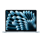  Macbook Air M5 13 inch 16GB/512GB Like New 