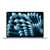  Macbook Air M5 13 inch 16GB/512GB Like New 