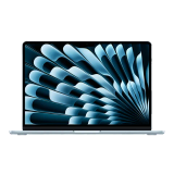  Macbook Air M5 13 inch 24GB/512GB Chính Hãng New Seal 