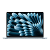  Macbook Air M5 13 inch 24GB/512GB Chính Hãng New Seal 