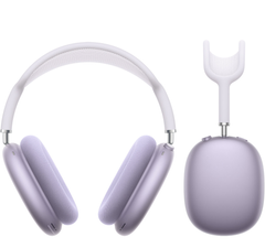 Airpods Max 2024 (Type C)