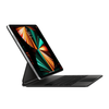  Magic Keyboard iPad Pro M2 12.9 inch Cũ 