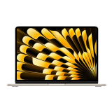  Macbook Air M5 13 inch 16GB/512GB Like New 