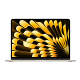  Macbook Air M5 13 inch 24GB/512GB Chính Hãng New Seal 