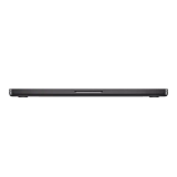  Macbook Pro M5 14 inch 16GB/1TB New Body Chưa Kích Hoạt 