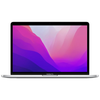  Macbook Pro M2 13 inch 16GB/256GB Like New 