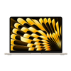  Macbook Air M5 15 inch 24GB/1TB Chính Hãng New Seal 