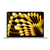  Macbook Air M5 13 inch 24GB/1TB Chính Hãng New Seal 