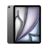  iPad Air M4 11 inch 256GB WiFi Cũ 