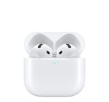  Apple AirPods 5 