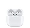 Apple AirPods 5 chính hãng, hộp sạc có dây USB-C - Fogo Store