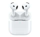  Apple AirPods 5 