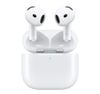 Apple AirPods 5 chính hãng, hộp sạc có dây USB-C - Fogo Store