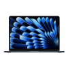  Macbook Air M5 15 inch 16GB/512GB New Body Chưa Kích Hoạt 
