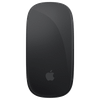  Apple Magic Mouse 3 Type-C (2024) 