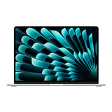  Macbook Air M2 15 inch 8GB/512GB Like New 