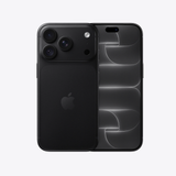  iPhone 18 Pro Max 256GB Chính Hãng New Seal 