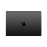  Macbook Pro M5 14 inch 24GB/1TB New Body 